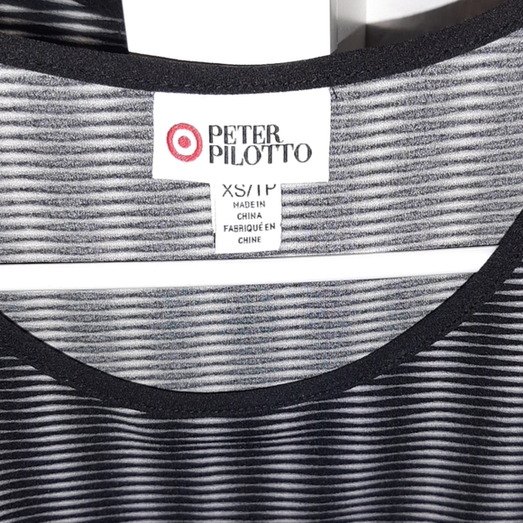 Tank top - Picture 2 of 2